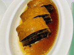 -西湖春天•老字号杭州菜(百汇店)