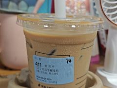 -瑞幸咖啡(皇城广场店)