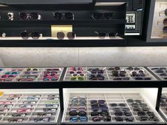 -宝岛眼镜(武汉南湖店)