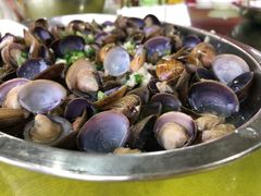 -友记河鲜(聚友美食店)
