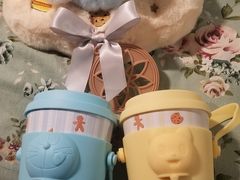 -必胜客(白石桥店)