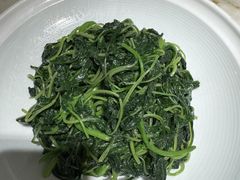 -淮扬府(安定门店)