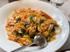 -云腾食府·云南菜