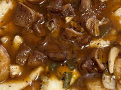 -金良酸菜鱼(宁海路总店)