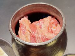-まるみち   丸道东京烧肉(虹梅路店)