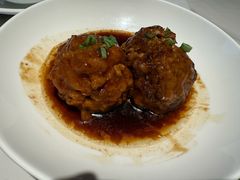 -梅飞酒家(桑园路店)