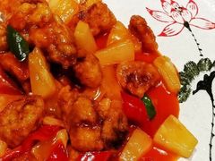 -十二舍·湯物素煮(江泰潤政店)