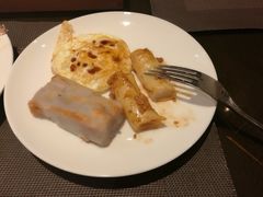-江门富力万达嘉华酒店