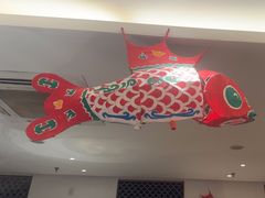-中国徽菜·徽商故里(广安门店)