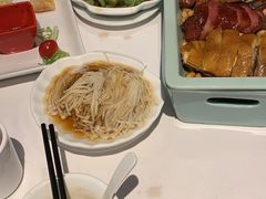 -避风塘(嘉兴八佰伴店)