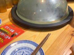 -阿鸡鱼庄·顺德鲜蒸小炒(亚运村店)