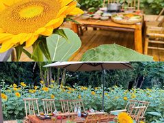 -中国天府农业博览园