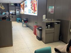 -半天妖烤鱼(西直门凯德mall店)