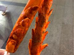 -万达广场(南昌红谷滩店)