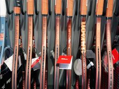 -YONEX苗江运动城(源深店)