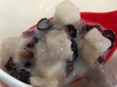 -DQ·蛋糕·冰淇淋(印象城店)