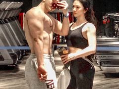 -W FITNESS 威尔仕健身·游泳(七宝店)