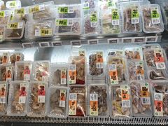 -盒马鲜生(大成店)