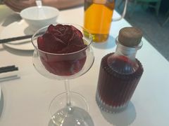 -听香·678茶铺(猛追湾店)