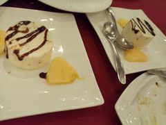 -红房子西菜馆(淮海中路店)