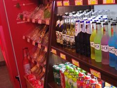-唱吧麦颂KTV(西单华威潮铺街店)