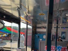 -移动谜城·大笨象密室逃脱(五棵松店)