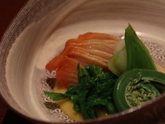 -晴空·日本料理(万象城店)