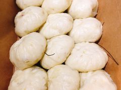-舒小笼松针小笼包