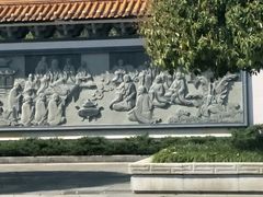 -密印寺