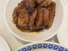 -南八仙·老上海味道(南京东路店)