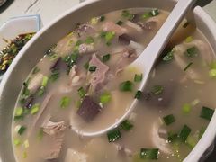 -宝丰饭店