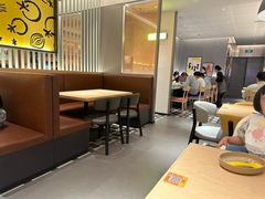 -菲滋意式餐厅(西溪印象城店)