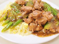 -好好滋味茶餐厅