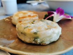 特色菜粿-老淳安—伴山伴湖(千岛湖开元度假村店)