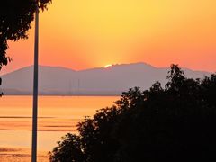 -美味之家·湖景农家乐(太湖东山店)