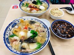 -刘长兴(逸仙桥店)