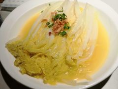 -望蓉城·古法酸菜鱼(世纪汇店)