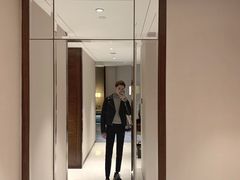 -上海嘉定喜来登酒店
