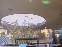 -江南里·新浙菜(苏州大悦城店)