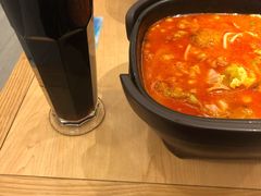 -阿香米线(吴中永旺梦乐城店)