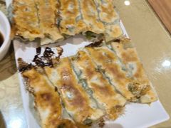 -春江饭店(共青团路总店)