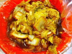 -刘小忙把子肉(北园大街总店)