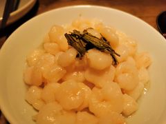 -弄堂里(阿里西溪A区店)