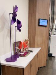 -上海玫瑰医疗美容医院