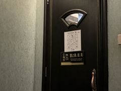 -华夏良子·足道SPA艾灸(王府井店)