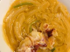 -三利音·浦之舟(滨江大道店)