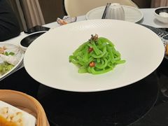 -苏福记·海鲜佬(凤城四路店)