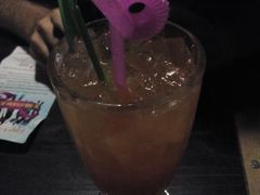android_upload_pic-Perry's·酒吧(黄埔大道店)