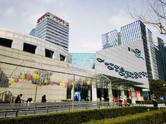 -上海海洋水族馆