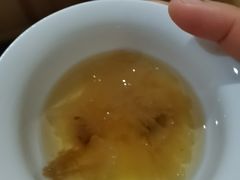 -正清和·推拿养生(二七广场店)